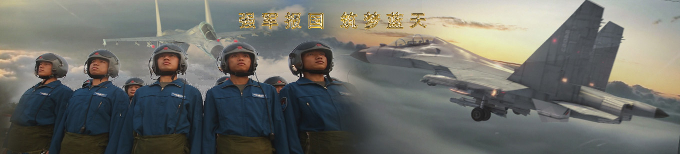 &#31859;&#20848;&#22312;&#32447;&#27880;&#20876;&#45;&#31859;&#20848;&#65288;&#20013;&#22269;&#65289;