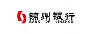 &#31859;&#20848;&#22312;&#32447;&#27880;&#20876;&#45;&#31859;&#20848;&#65288;&#20013;&#22269;&#65289;