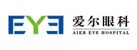 &#31859;&#20848;&#22312;&#32447;&#27880;&#20876;&#45;&#31859;&#20848;&#65288;&#20013;&#22269;&#65289;
