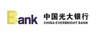 &#31859;&#20848;&#22312;&#32447;&#27880;&#20876;&#45;&#31859;&#20848;&#65288;&#20013;&#22269;&#65289;