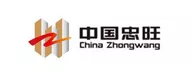 &#31859;&#20848;&#22312;&#32447;&#27880;&#20876;&#45;&#31859;&#20848;&#65288;&#20013;&#22269;&#65289;