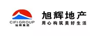 &#31859;&#20848;&#22312;&#32447;&#27880;&#20876;&#45;&#31859;&#20848;&#65288;&#20013;&#22269;&#65289;