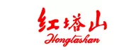 &#31859;&#20848;&#22312;&#32447;&#27880;&#20876;&#45;&#31859;&#20848;&#65288;&#20013;&#22269;&#65289;