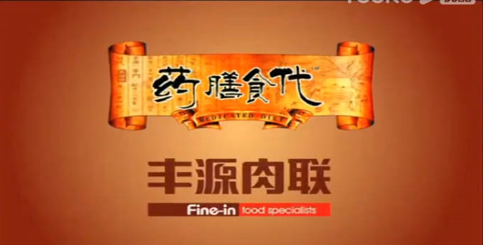 &#31859;&#20848;&#22312;&#32447;&#27880;&#20876;&#45;&#31859;&#20848;&#65288;&#20013;&#22269;&#65289;