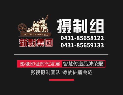 &#31859;&#20848;&#22312;&#32447;&#27880;&#20876;&#45;&#31859;&#20848;&#65288;&#20013;&#22269;&#65289;